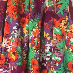 LulaRoe Madison